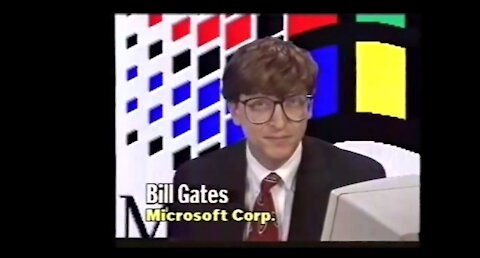 How Bill Gates Monopolized Global Health