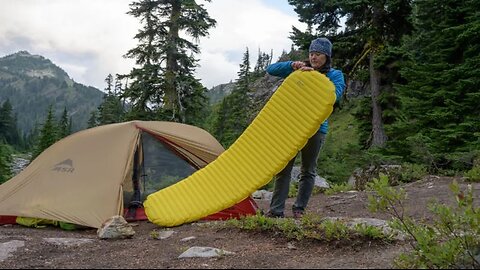 Do You Need a Pad Under a Sleeping Bag? (Revealed)