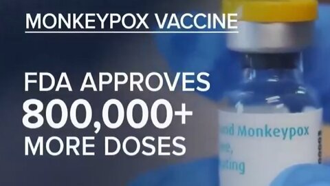 NYC Declares Monkeypox a Public Health Emergency lincolnkarim Here We Go Again Deja flu