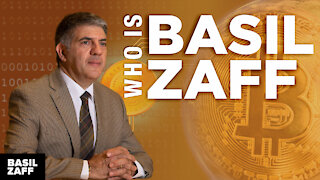 Basil Zaff