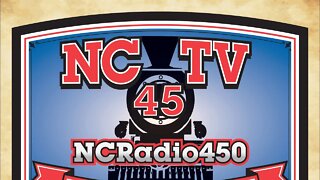 NCTV45 MUSICAL MOMENT: A LOOK BACK TO NOVEMBER 6 1982