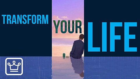 10 Practical Ways To Transform Your Life | bookishears