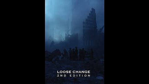 Loose Change 2nd Edition