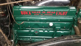 1936 Buick Model 60 Century update 11-26-2020 (3)