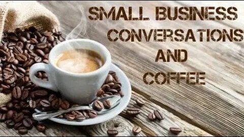 Small Business Convo