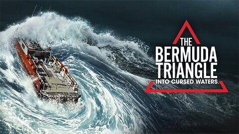 Bermuda triangle #bermudatriangle #history #mystery #usa