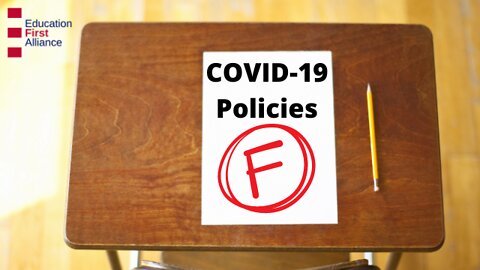 Results Of The COVID-19 Policies