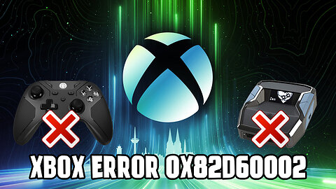 Xbox stopping UNAUTHORIZED Devices | Capcom wants NEXUS MODS Stopped | What is going on??
