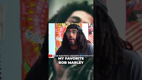 The Surprising Truth Behind Bob Marley's Greatest Hits Compilation #bobmarley #reggae #shorts