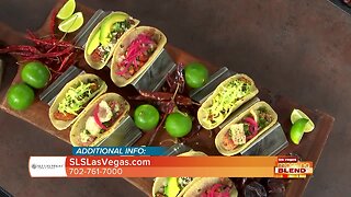 Celebrate Cinco de Mayo at Uno Más