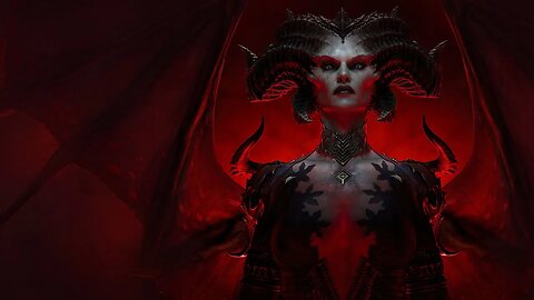 Diablo IV Is The Biggest Launch For Blizzard Ever