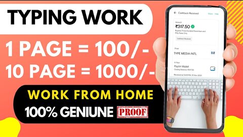 This Online Writing Job is Paying $25-50 Per Hour(Make Money Working From Home)