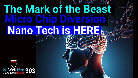 Is a Micro Chip Need for the MOTB - Beast Tech Review Deep Dive