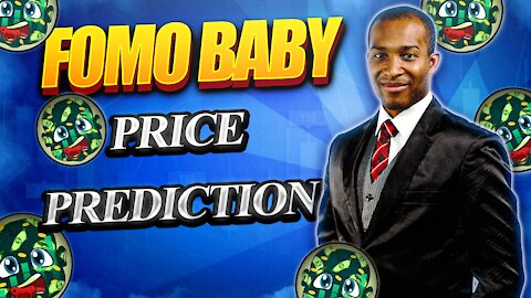 FOMO BABY Price Prediction