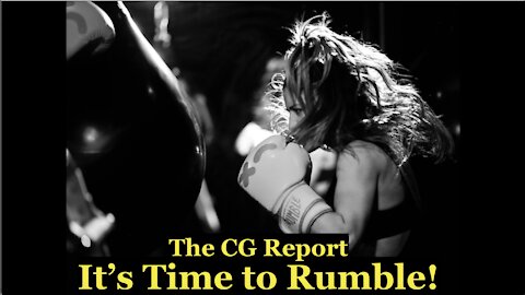 The CG Report (7 November 2021) - It's Time to Rumble!.mpg