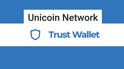 Comment retirer ses crypto trust wallet ?