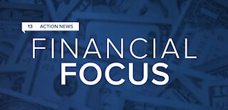 Financial Focus for Feb. 15