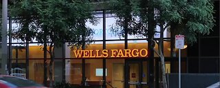 Lawsuit filed against Wells Fargo
