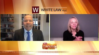 White Law - 2/16/21