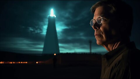 Listening to Art Bell With Bob Lazar | UFO's and Hydrogen Fuel | Come Grab Some Popcorn!