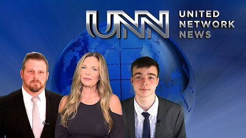 20-NOV-2023 UNITED NETWORK TV
