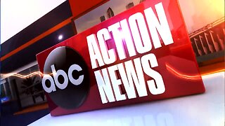 ABC Action News Latest Headlines | May 23, 11am