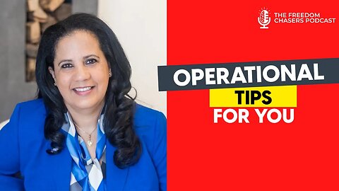 Multi-Unit Franchisees: Here are Some Specific Operational Tips for You