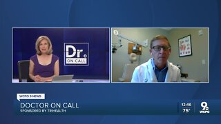 Doctor on Call: Spotting Hearing Difficulties in Children