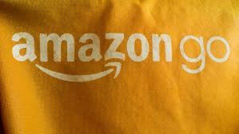 How To Make Money Online With Amazon In 2021