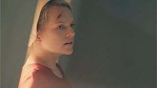 'The Handmaid’s Tale' Season 3 Trailer Dropped