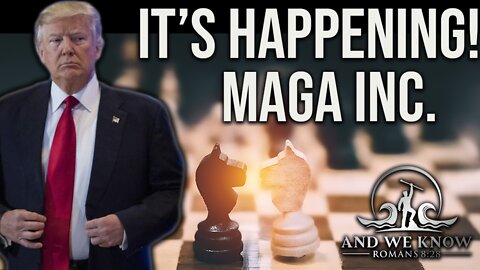 9.25.22: RAIDS, FBI whistleblowers, MEDIA attacks on all MAGA, DUTCH exposed, TRUTH Social winning! PRAY!