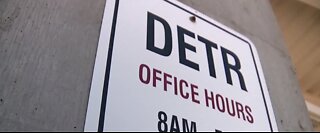 Decision on DETR lawsuit expected