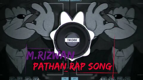 Pathan Rap Song ✘●𝙎𝙪𝙗𝙨𝙘𝙧𝙞𝙗𝙚✘● #shortvideo #shorts #ytshorts #youtubeshorts