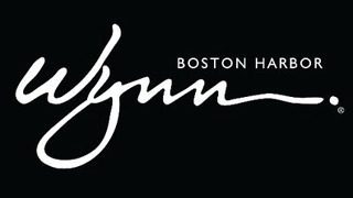 Construction worker dies at Wynn Boston Harbor