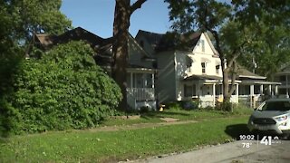 Some Excelsior Springs residents remain without power after severe storms