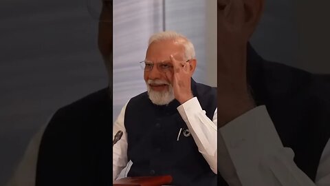 Happy birthday Prime Minister Modi | Narendra Modi