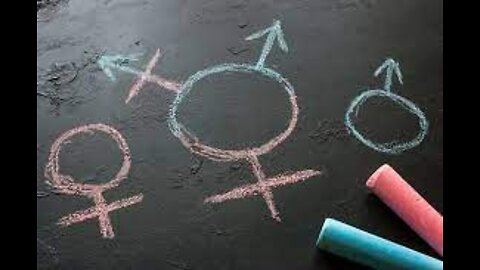 New Study Contradicts Transgender Narrative, Suggests Puberty Blockers Increase Youth Suicide