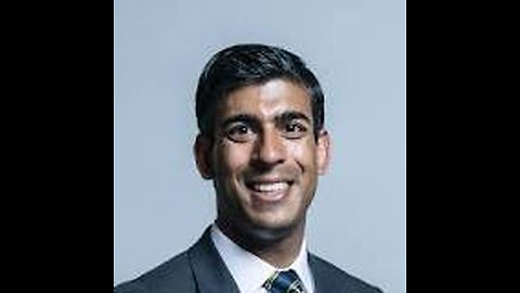 BRITISH PM Rishi Sunak CAMBRIDGE ANALYTICAL TORTURED NAZIS IN SCOTLAND GERMANY 10 YEARS