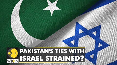 Israeli President says received delegation of Pakistani expats, Islamabad denies | World News