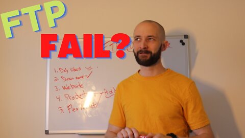 Full Time Purpose FAILURE (Amendments, Travels, Freedom & Reflecting on Past Promises)