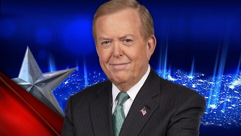 Fox Cancels Lou Dobbs Tonight