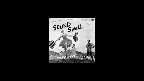 SoundSwell