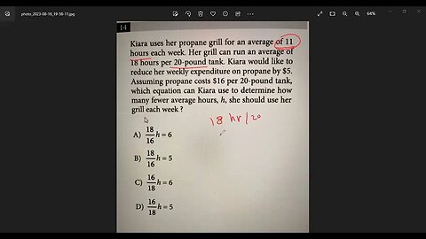 #14 Proportion with manipulating problem. #SAT, #ACT, #EST