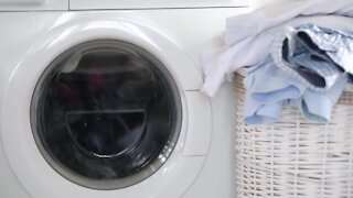 The List: Tips on Doing Your Laundry Better