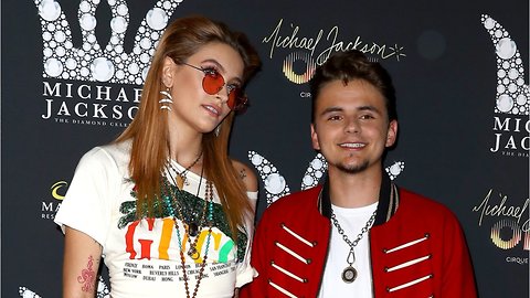 Michael Jackson’s Kids To Sue The ‘Leaving Neverland’ Survivors?