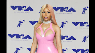 Nicki Minaj says losing her father has been 'the most devastating loss' she’s ever faced