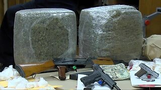 DPD drug unit investigation unveils possible corruption by some officers