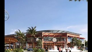 Apartments and retail space coming to Congress Corridor in Delray Beach