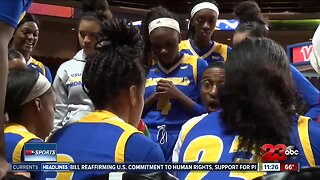 CSUB 'Runners basketball programs ready to return to the court in 2019