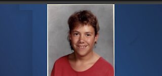 Murder of El Dorado High School student solved 32 years later